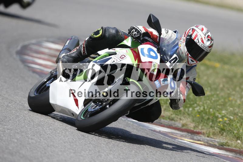 Archiv-2025/29 21.06.2025 PROMAX ADR/Gruppe gelb/949